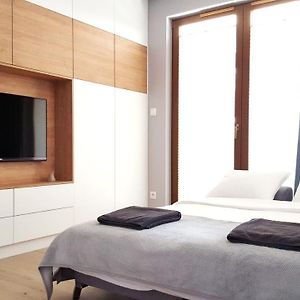 Studio Appartement